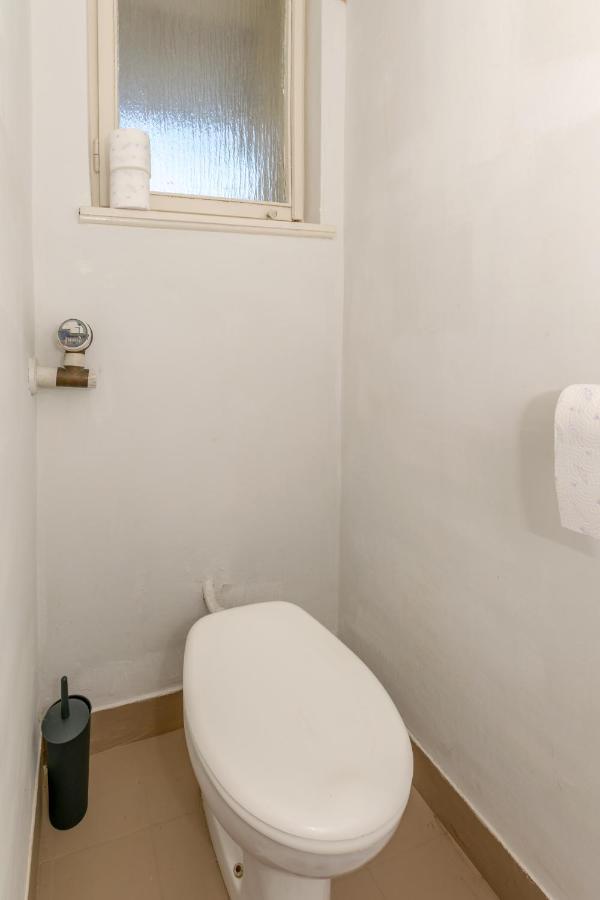 Apartament Omiska Split